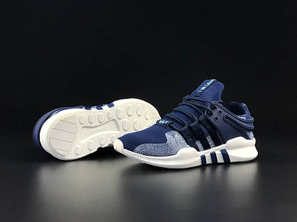 Adidas equipment support adv 91-18 sale