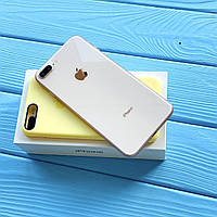 IPhone 8 Plus 256 gb neverlock Apple