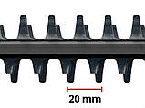 Кущоріз телескопічний Einhell GC-HH 9046 (3403880), фото 9