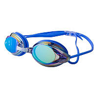 Окуляри для плавання Speedo Legend Синій