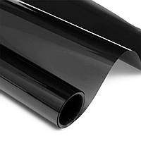 Пленка тонировочная SunFlex HP Black 5% (ширина 1.52 м)