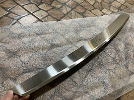 Накладки Hyundai i20