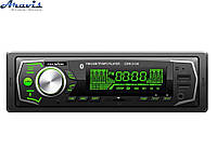 Автомагнітола MP3/SD/USB/FM бездисковий програвач Celsior CSW-213G