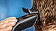Машинка для стрижки волосся PHILIPS series 3000 HC3525/15, фото 5