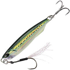 Пількер DUO Drag Metal Cast Slim 73mm 40.0g PNA0489