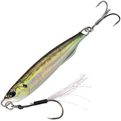 Пількер DUO Drag Metal Cast Slim 73mm 40.0g PNA0488