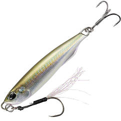 Пількер DUO Drag Metal Cast Slim 73mm 40.0g PMA0487