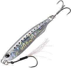 Пількер DUO Drag Metal Cast Slim 73mm 40.0g PJA0210