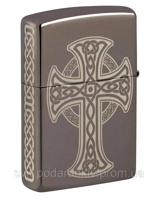 4553885819_w640_h640_originaln