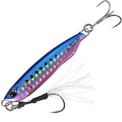 Пількер DUO Drag Metal Cast Slim 73mm 40.0g PHA0187