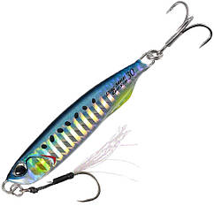 Пількер DUO Drag Metal Cast Slim 73mm 40.0g PHA0011