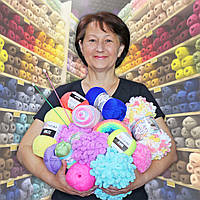 РОЗПРОДАЖ! ЗНИЖКИ ДО - 60%