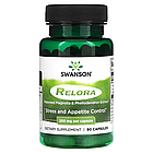 Релора (Relora) 250 мг