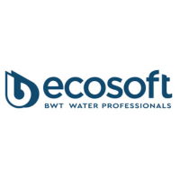 Фільтри для води ECOSOFT