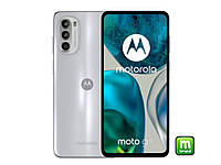 Смартфон Motorola Moto G52 4/128Gb