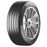 CONTINENTAL UltraContact 195/65R15 95H