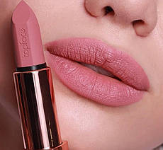 Помада для губ Topface Instyle Matte Lipstick 05