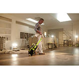 Популярний! Сумка для інструменту Ryobi рюкзак RSSBP2 (5132005344) — Найкраща якість тільки на Nukleon.com.ua, фото 2