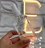 Victoria`s Secret Bombshell Парфюмированная вода 110 ml