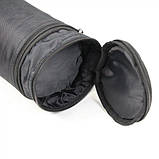 Род Под Підставка для 5 вудлищ GC Compact, фото 9