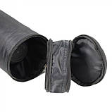 Род Под Підставка для 5 вудлищ GC Compact, фото 10