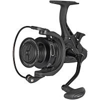 Котушка Brain Classic Carp 5000 6+1BB