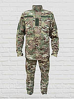 Форма Тактична Мультикам ЗСУ