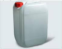 Олива М-14Г2цс, кан 20 л