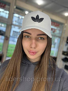 adidas ID 1856072134 691 Prom.ua