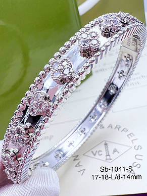 Браслет Stainlees Steel преміум, фото 2