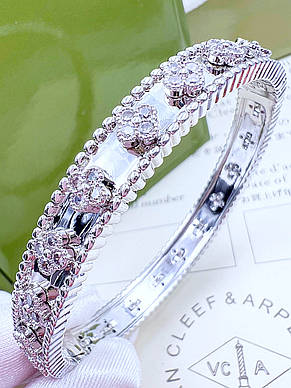 Браслет Stainlees Steel преміум, фото 3