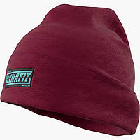 Шапка Dynafit Fold-Up Beanie