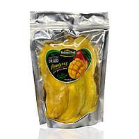 Сухофрукты HOLLAND FRUIT сушеное манго mangoes 500г