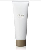 Sitrana Cica Repair Cream оздоравливающий Японский крем с центеллой 15 g