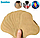 Пластир для зняття болю в шиї Pain Relief Neck Patches 10 шт., фото 4