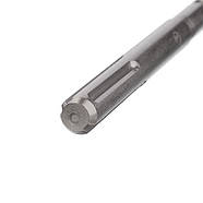 Бур SDS MAX, QUADRO, 18x800 мм INTERTOOL SDM-1880, фото 4