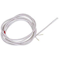 Тен дренажний (гнучкий) 230 V 50 W L = 200000 mm для кондиціонера