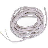 Тен дренажний (гнучкий) 230V 100W L=4000mm для кондиціонера