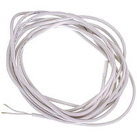 Тен дренажний (гнучкий) 230 V 125 W L = 50000 mm для кондиціонера