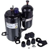 Компресор для кондиціонера Cooper&Hunter (C&H) 009001060050 GREE 9'' QXF-A079zE190A R410A/R32 260-350V