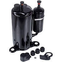 Компресор 9" QX-B172C030, R-22, 220-240V, 50Hz Tosot Cooper&Hunter (C&H)