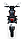 Мотоцикл SHINERAY XY200GY-6C, фото 2