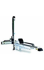 Робот Shini ST3 маніпулятор із сервоприводом на три осі | МІ-ПРОМ