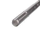 Бур SDS MAX, QUADRO INTERTOOL SDM-1880, фото 3