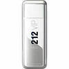 Carolina Herrera 212 VIP Men туалетна вода 100 ml. (Кароліна Еррера 212 Віп Мен), фото 7