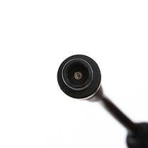 Блок живлення для ноутбука HP 19V, 4.74A, 90W, 7.4 * 5.0-PIN, black (без кабелю!), фото 3