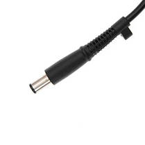 Блок живлення для ноутбука HP 19V, 4.74A, 90W, 7.4 * 5.0-PIN, black (без кабелю!), фото 5