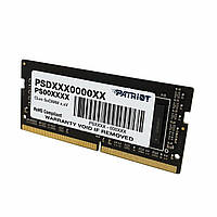 SSD M.2 ADATA XPG SX6000 Lite 1TB 2280 PCIe 3.0x4 NVMe 3D Nand Read/Write: 1800/1200 MB/sec