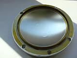 Мембрана D8R2431, D8R2430 для драйверів (пищалок) JBL2430, JBL 2431, JBL 2431H, JBL 2435HPL, JBL2430H, фото 3