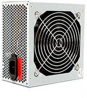 Блок питания FrimeCom ATX-SM450, 450W, Fan 120mm